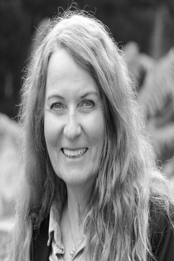 Trine Braathen